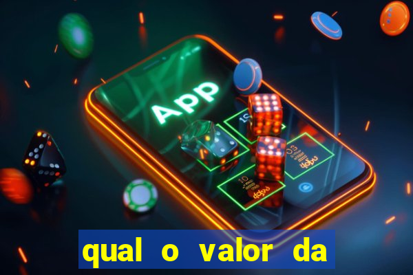 qual o valor da fortuna de mirella santos